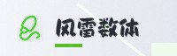 合作伙伴