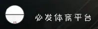 Bsports官方网站